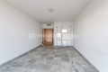 Apartment MENTON 3 rooms 3859708_3