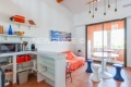 Appartement PORT-GRIMAUD 1 pièces 3859827_3