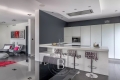 Maison LA BAULE ESCOUBLAC Malakoff 3859833_3