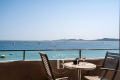 Appartement PORT-GRIMAUD 4 pi&egrave;ces 3860497_0
