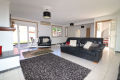 Maison CANET PLAGE 3860535_0