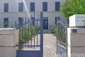 Maison SAUJON 8 pi&egrave;ces 3860829_0