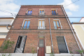 Appartement ST DENIS 2 pi&egrave;ces 3860838_0