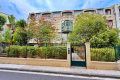 Appartement NICE 3860853_0