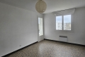 Appartement MONTPELLIER 4260748_0