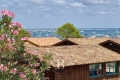 Maison LEGE-CAP-FERRET 3861088_0