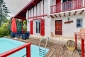 Maison ITXASSOU 4 pièces 3861094_0