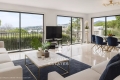 Maison CANNES 5 pi&egrave;ces 3861126_0