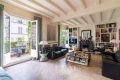 Appartement PARIS 7EME Gros Caillou 3861137_0