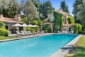 Maison VENCE 10 pi&egrave;ces 3861155_0