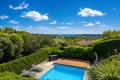 Maison BIOT 3861161_0