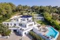 House MOUGINS La Californie 3861175_0