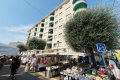 Appartement CAGNES-SUR-MER 1 pièces 3861203_0
