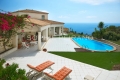 House CANNES 3860472_1