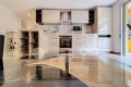 Appartement CANNES 3 pi&egrave;ces 3860521_1