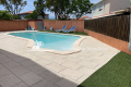 Maison CANET PLAGE 4 pi&egrave;ces 3860535_1