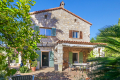 Maison ANTIBES 7 pièces 3860671_1