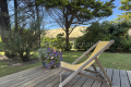 Maison SOORTS-HOSSEGOR 3860774_1