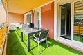 Apartment FREJUS 2 rooms 3860791_1