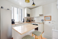 Appartement ST DENIS 2 pi&egrave;ces 3860838_1