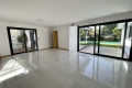 Maison ANGLET 6 pi&egrave;ces 3860839_1