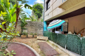 Appartement NICE 3860853_1