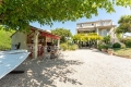Maison FONTVIEILLE 3860854_1
