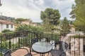 Appartement CANNES 2 pièces 3860978_1