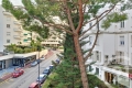 Appartement CANNES 2 pièces 3860979_1