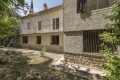 Maison AIX-EN-PROVENCE 3860986_1