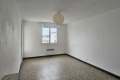 Appartement MONTPELLIER 4260748_1