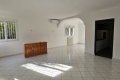Maison CASTELNAU-LE-LEZ 4224693_1