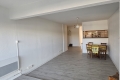 Appartement CARNON-PLAGE 2 pièces 3861071_1