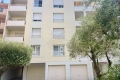 Apartment ST-RAPHAEL 3 rooms 3861105_1