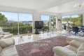 Maison CANNES 3861126_1