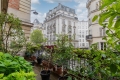 Appartement PARIS 7EME Gros Caillou 3861137_1