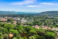 Maison COGOLIN 3861153_1