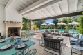 Maison VENCE 10 pi&egrave;ces 3861155_1