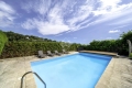Maison BIOT 3861161_1