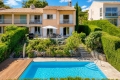 Maison BIOT 6 pi&egrave;ces 3861161_1