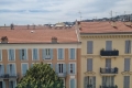 Appartement NICE 2 pièces 3861171_1