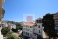 Appartement CANNES 3 pi&egrave;ces 3861158_1