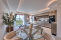 Appartement CANNES 3 pièces 3861176_1