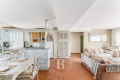 Appartement PORT-GRIMAUD 4 pi&egrave;ces 3860497_2
