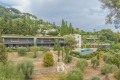 Appartement ST-PAUL-DE-VENCE 4 pi&egrave;ces 3860511_2