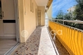 Appartement CANNES 3 pi&egrave;ces 3860521_2