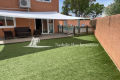 Maison CANET PLAGE 4 pi&egrave;ces 3860535_2