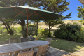 Maison SOORTS-HOSSEGOR 3860774_2