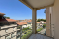 Appartement BIARRITZ Halles-Hurlague 3860800_2