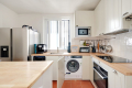 Appartement ST DENIS 2 pi&egrave;ces 3860838_2